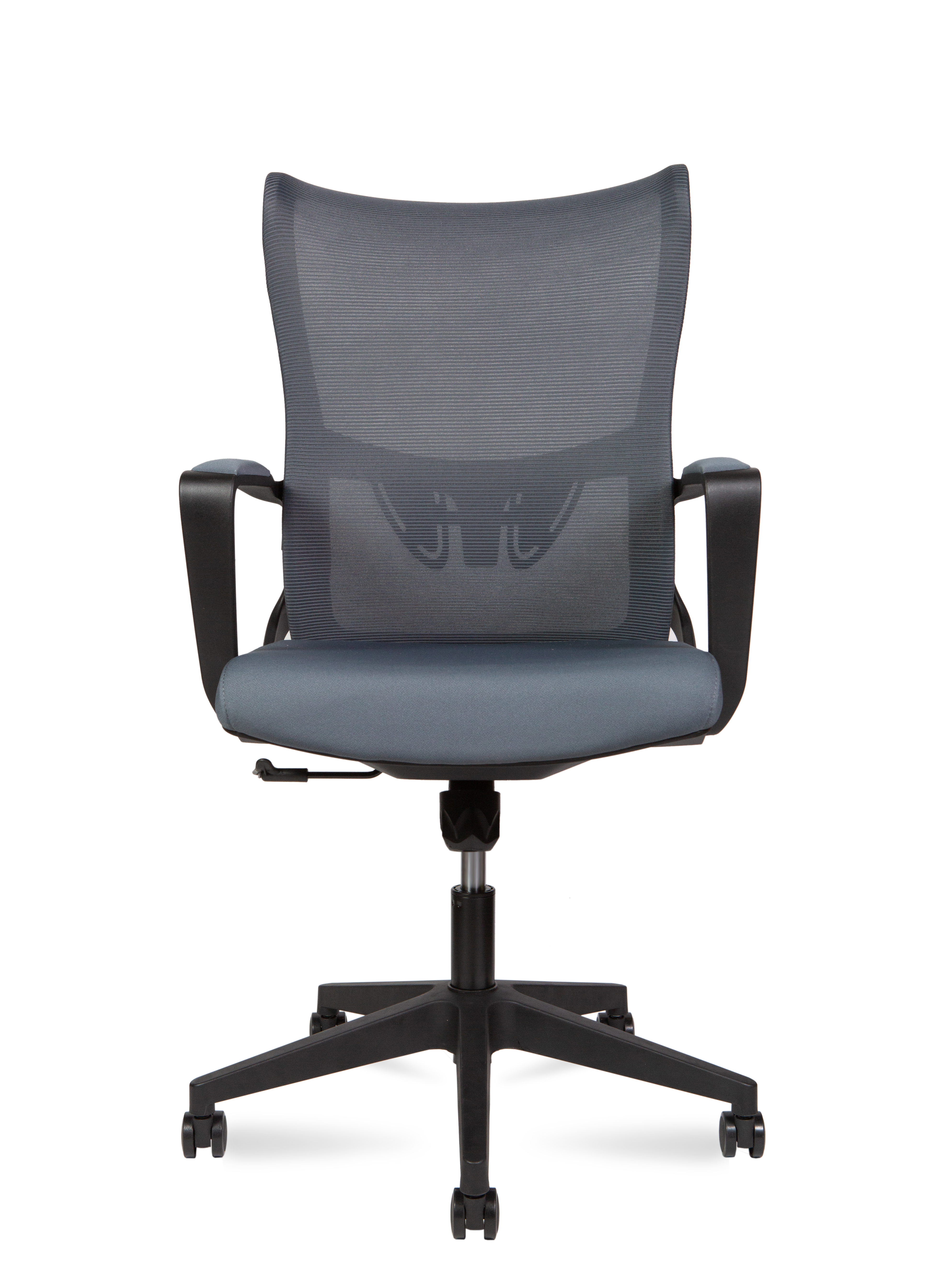 Кресла Вэйв LB / Wave LB