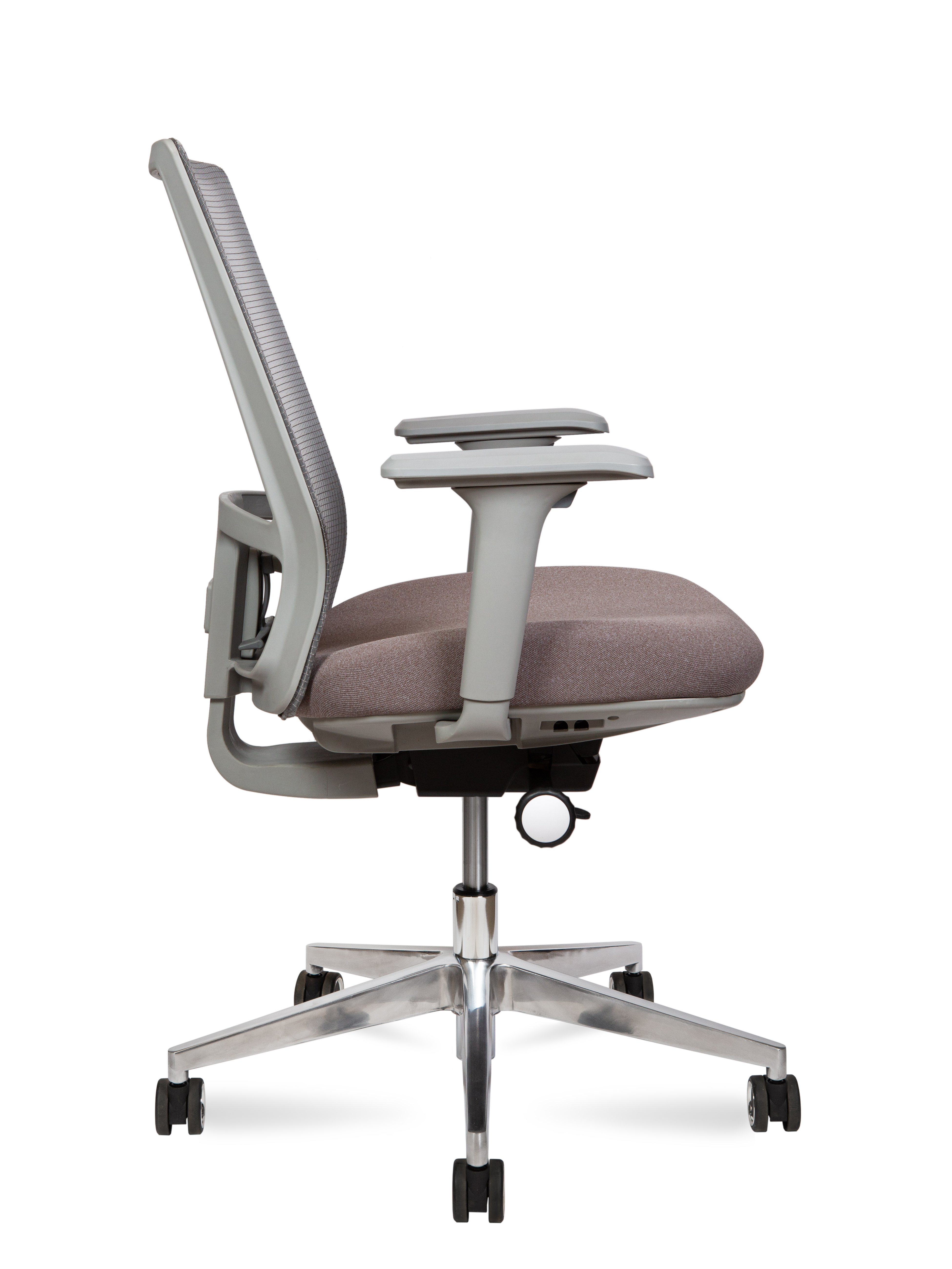 Кресла Вектор / Vector