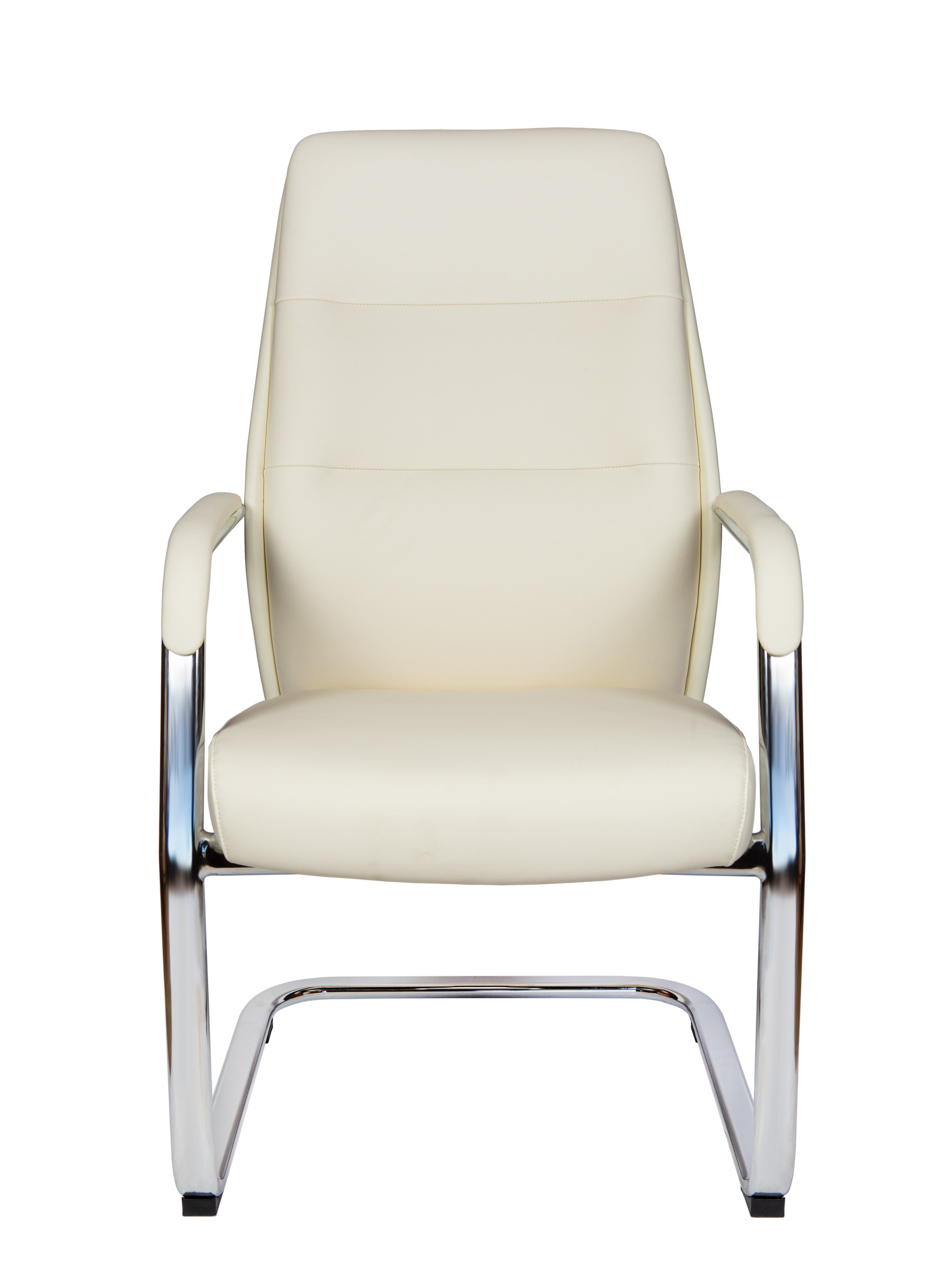 Кресла Нанси CF / Nancy CF