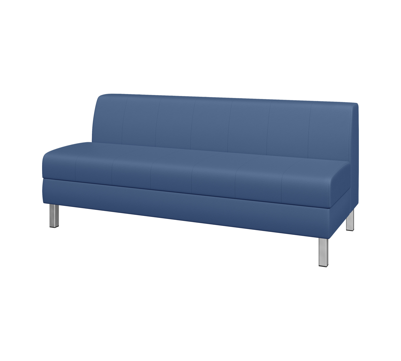 Модуль 3-местный Флагман FL3