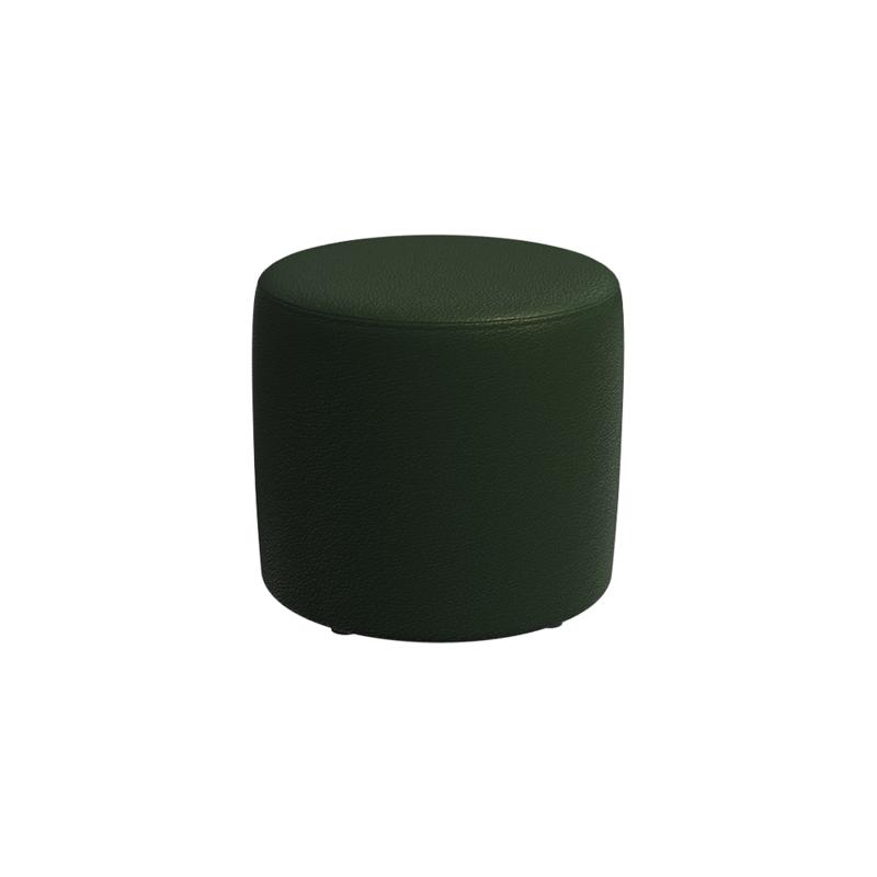 Vermont Пуфик PV-BB1