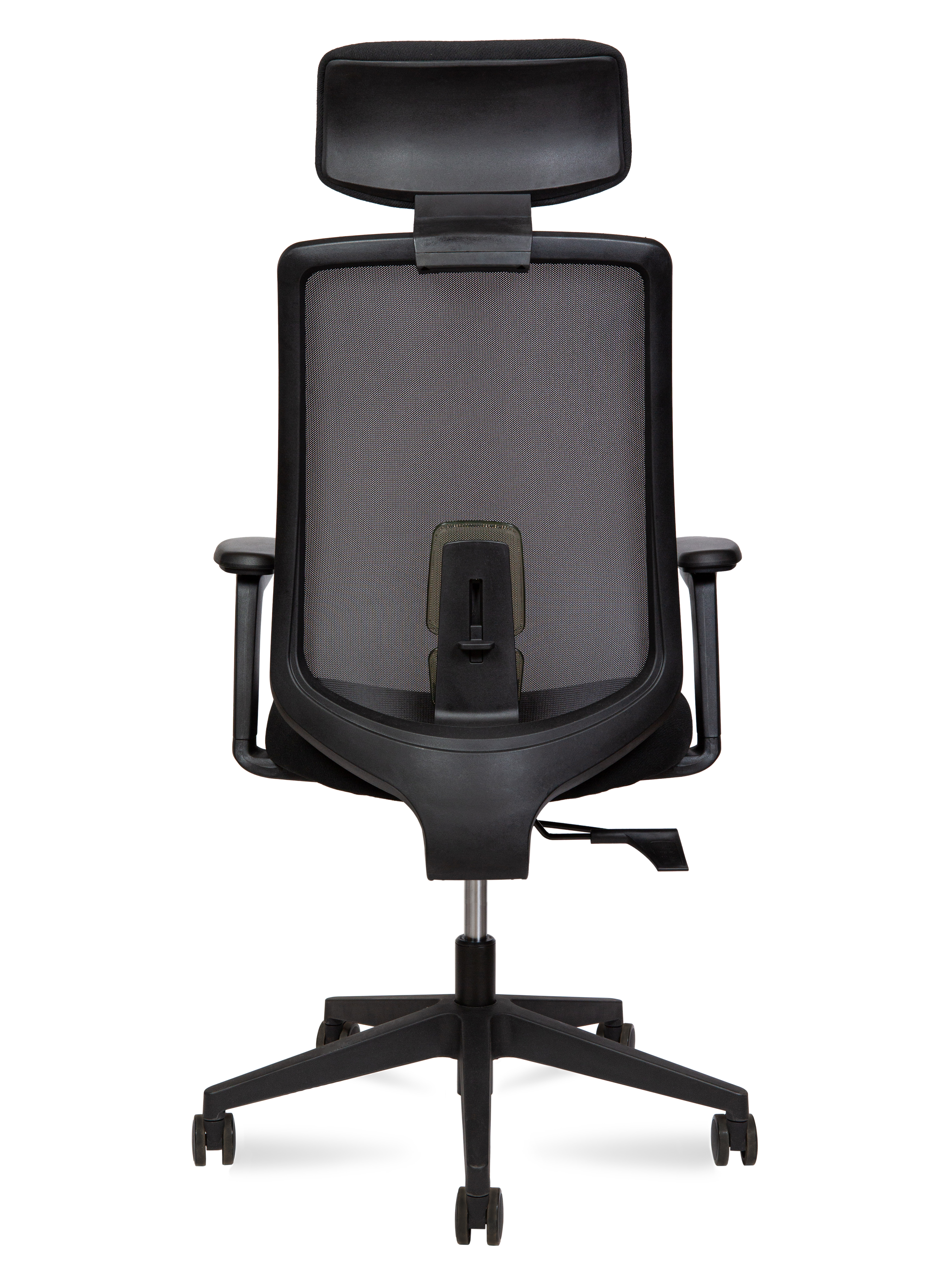 Кресла Миллер / Miller