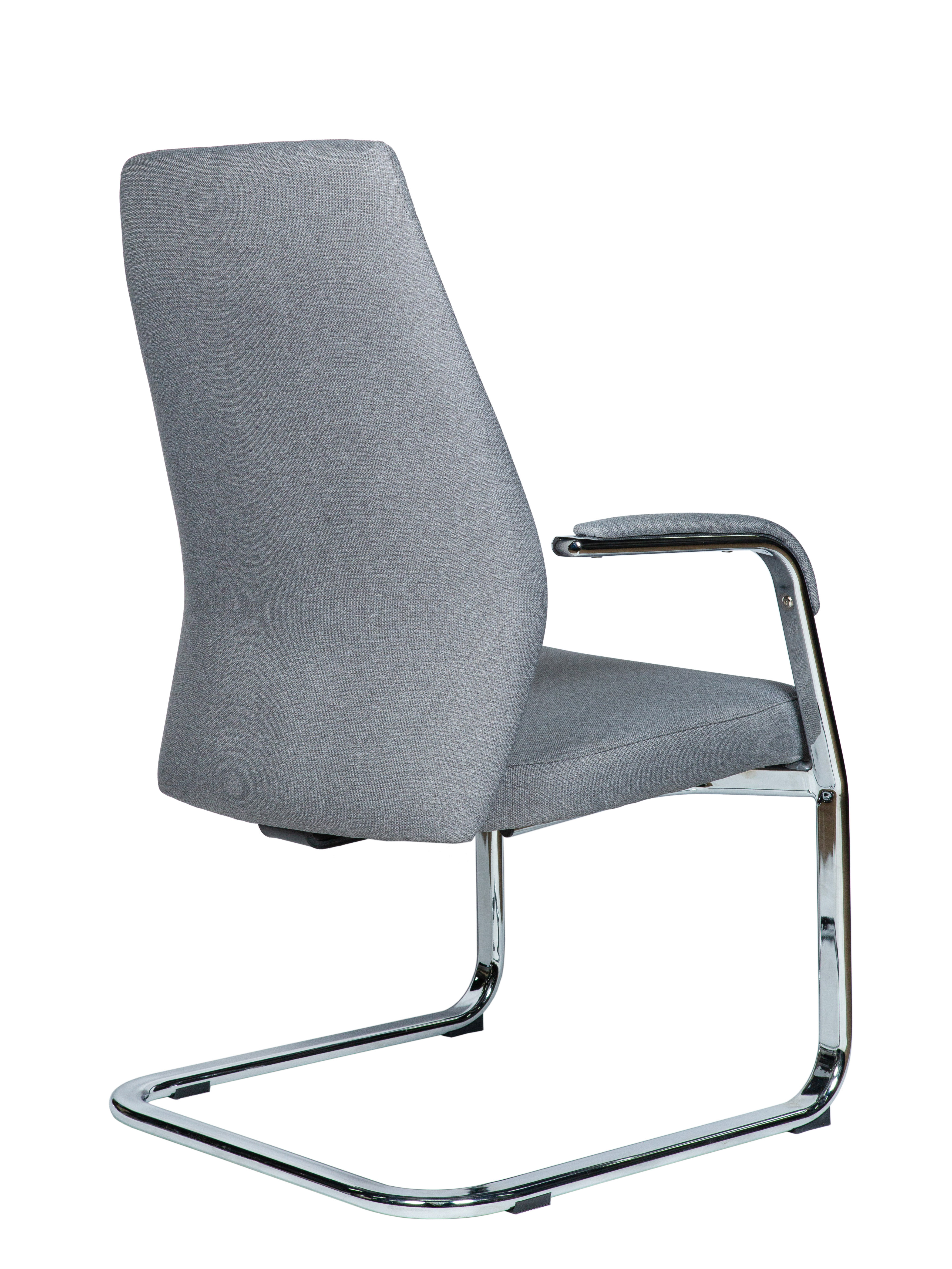 Кресла Ливерпуль Нью CF / Liverpool New CF