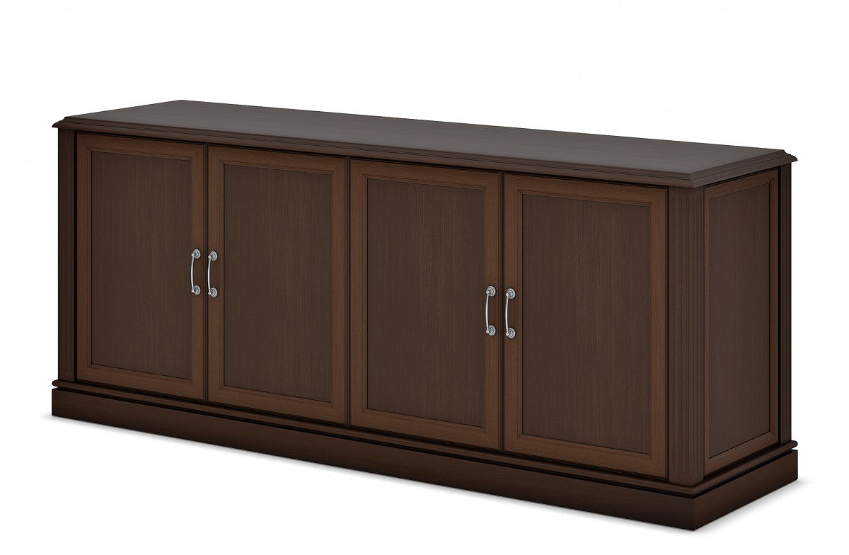 Греденция 2000 INT302.VG