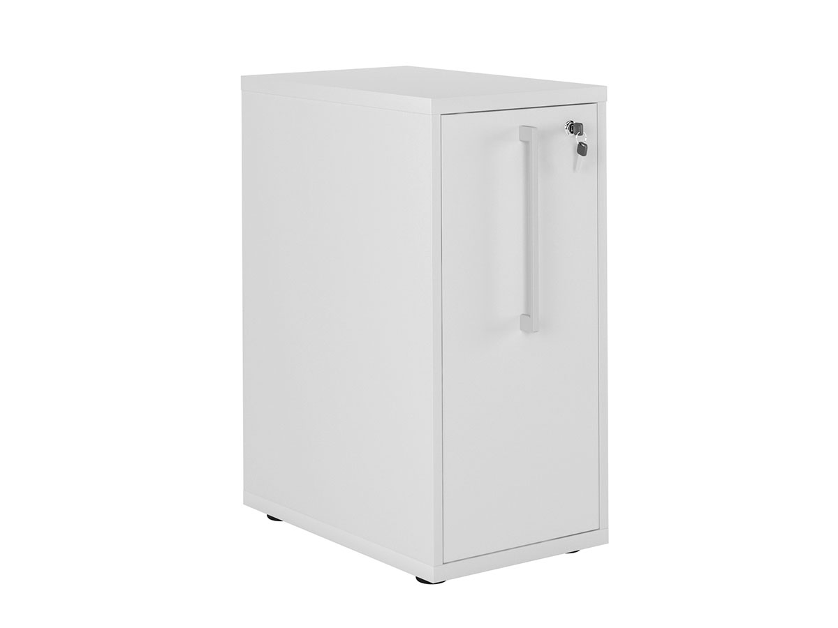 Оргтауэр низкий 550 CLF404