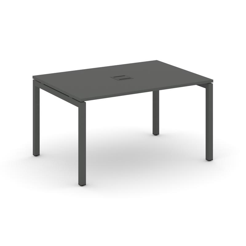 Style Project Стол переговорный SN-5P.SPRG-001