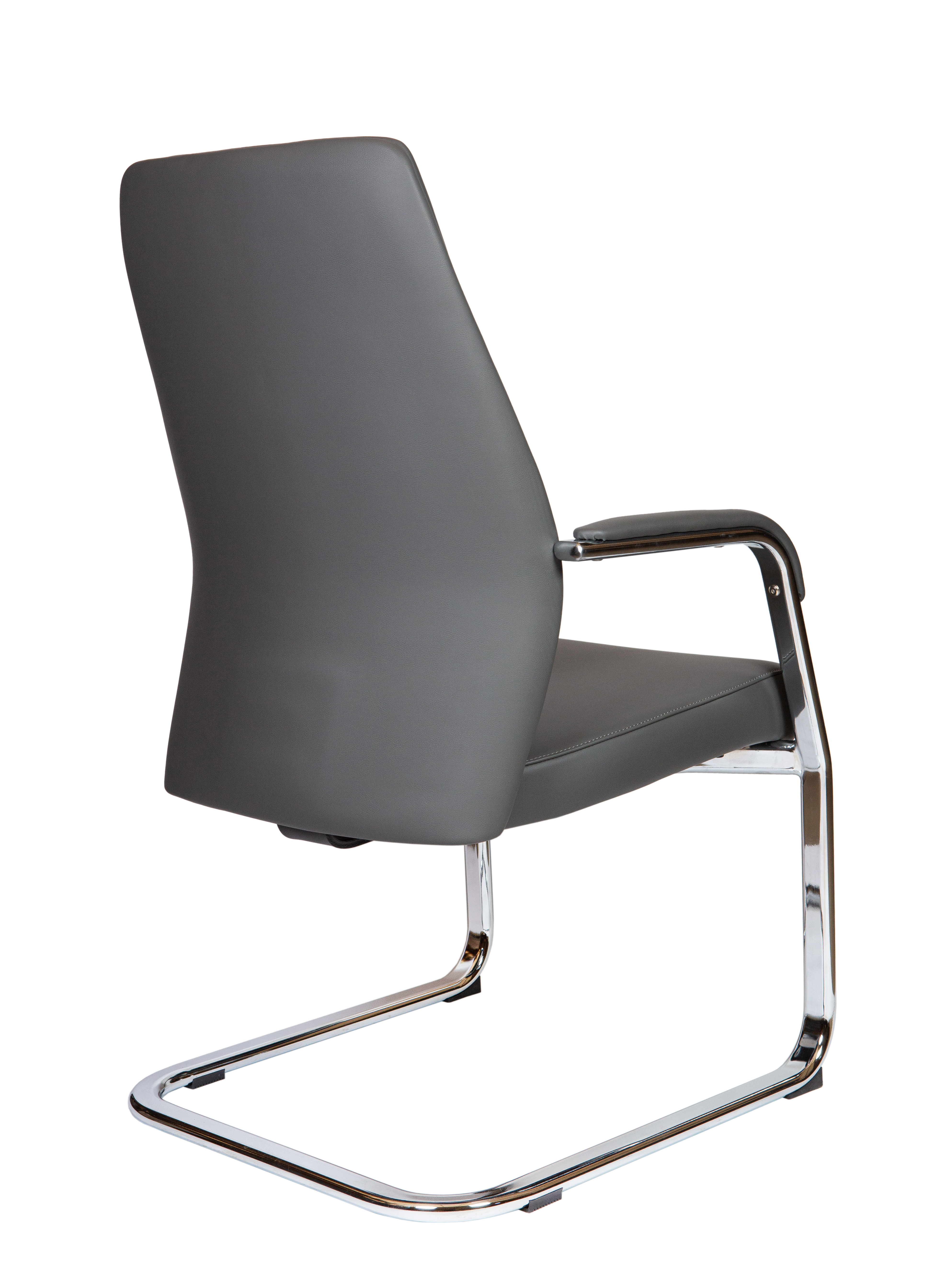 Кресла Нанси CF / Nancy CF