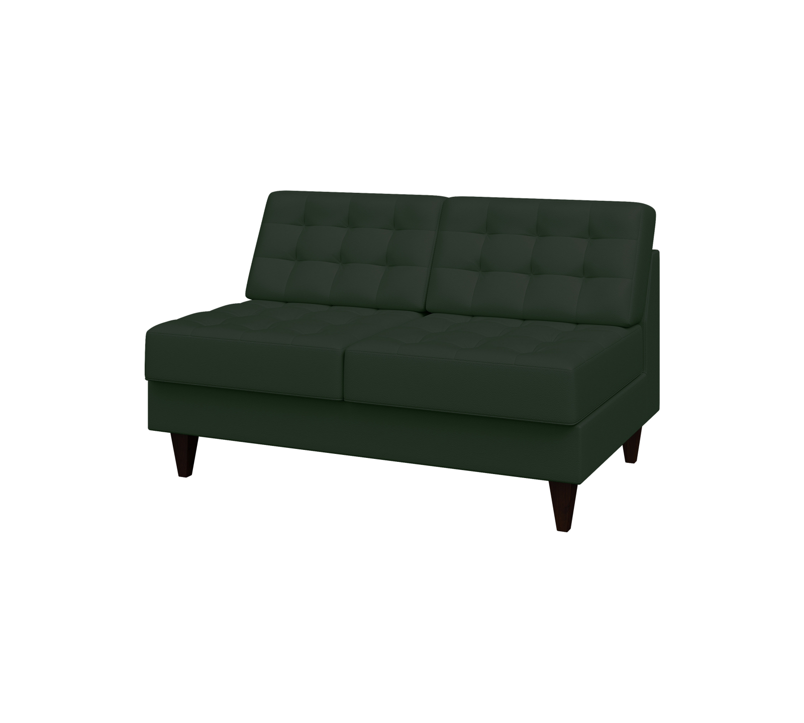 Модуль 2-местный Космо Kos2