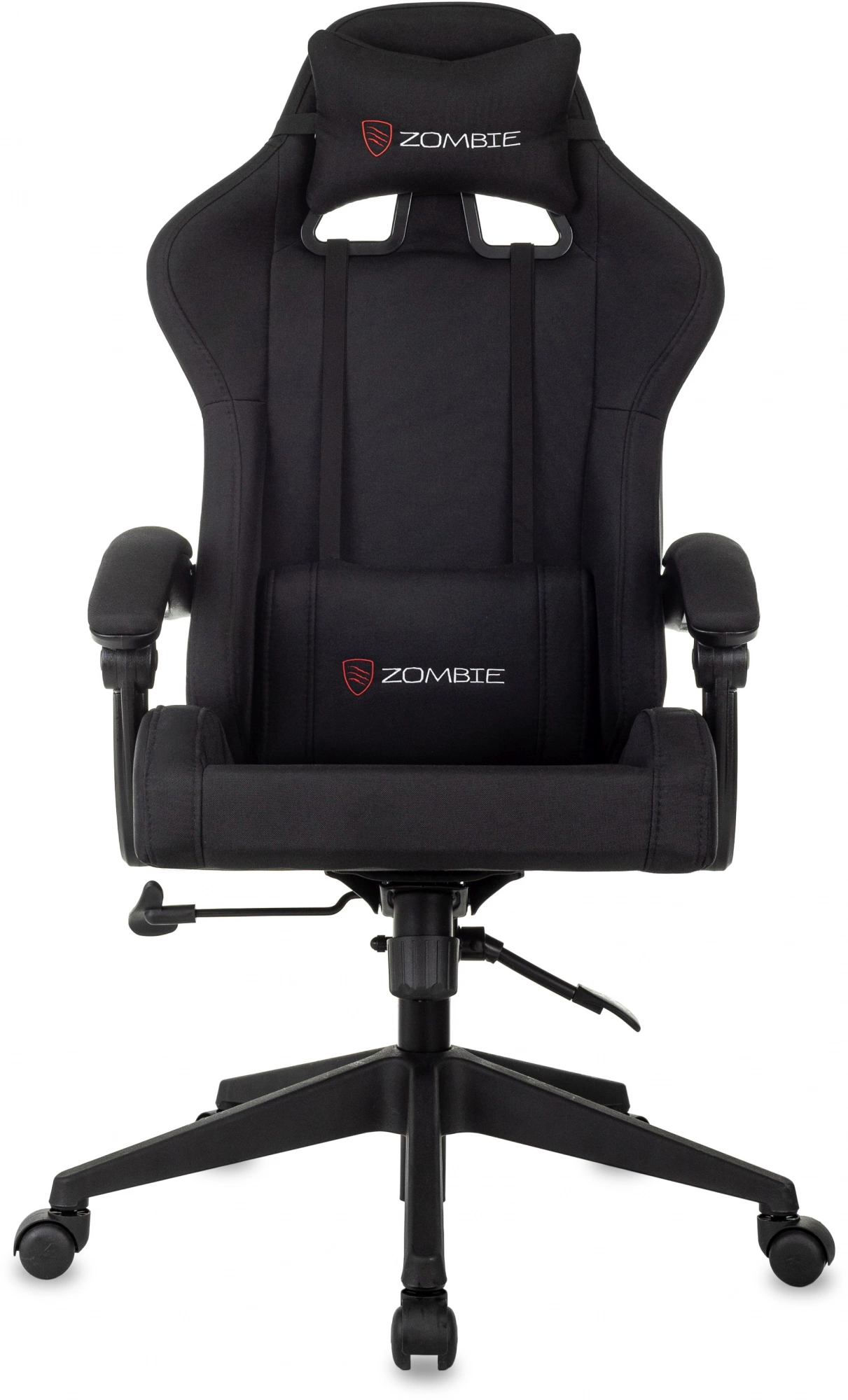 Кресло игровое Zombie Predator