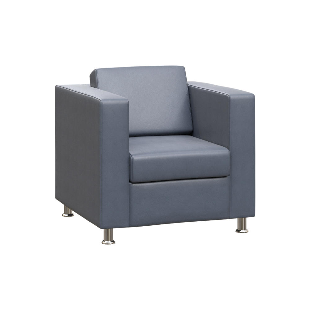 Born Кресло одноместное BR-01