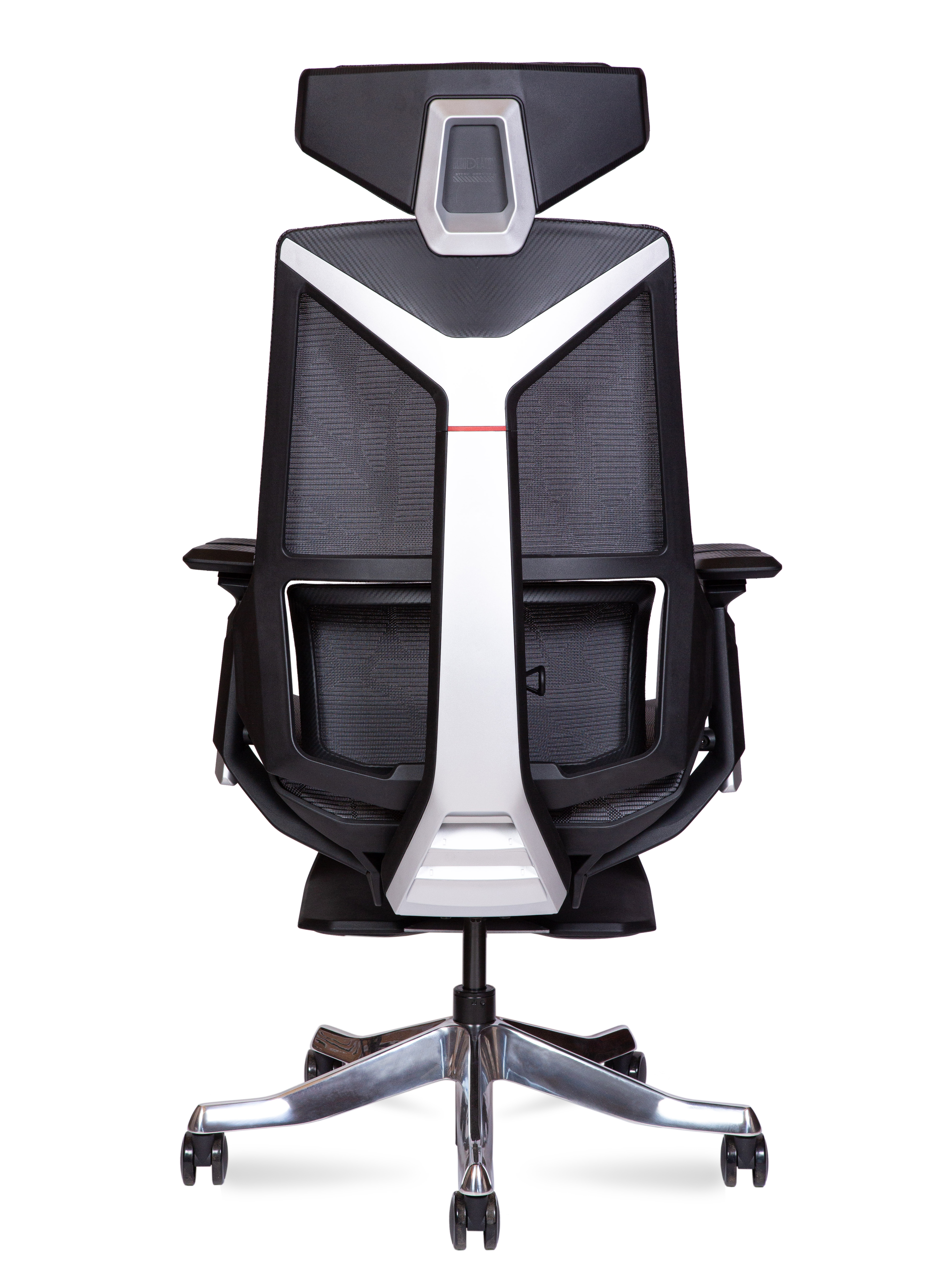 Кресла Стэф / Steph