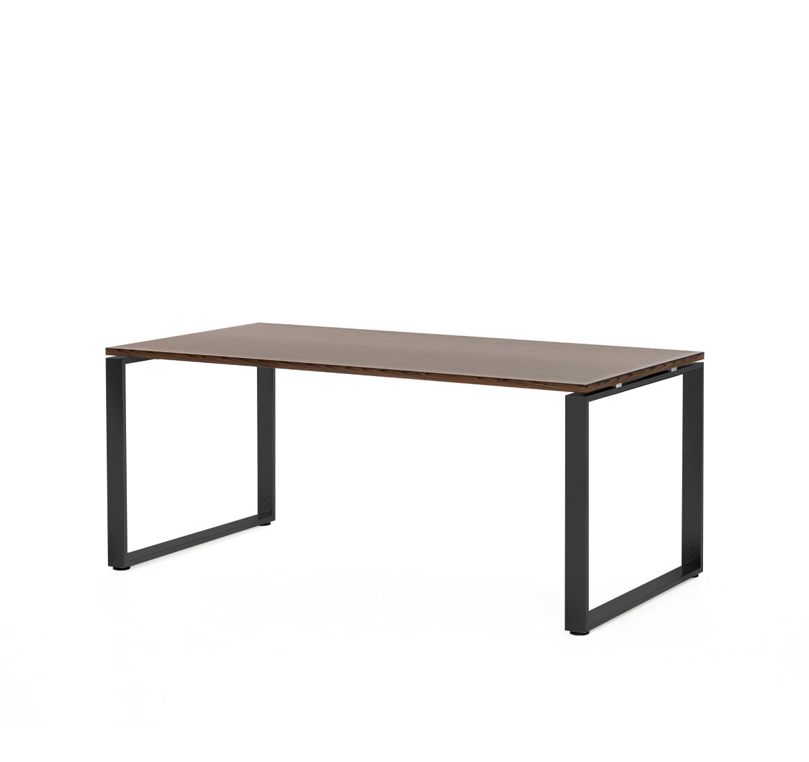 EXE Стол письменный 180