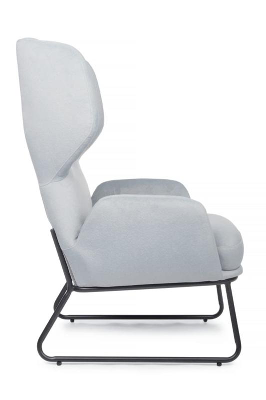 Кресло Pronto FS56