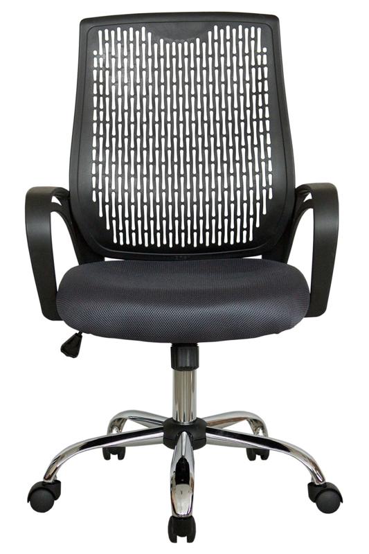 Кресло Start RCH 8081E