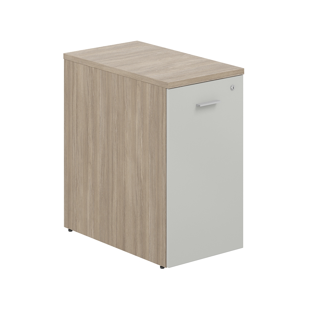 Тумба-органайзер 400х700х750 SG.902.OD.SH