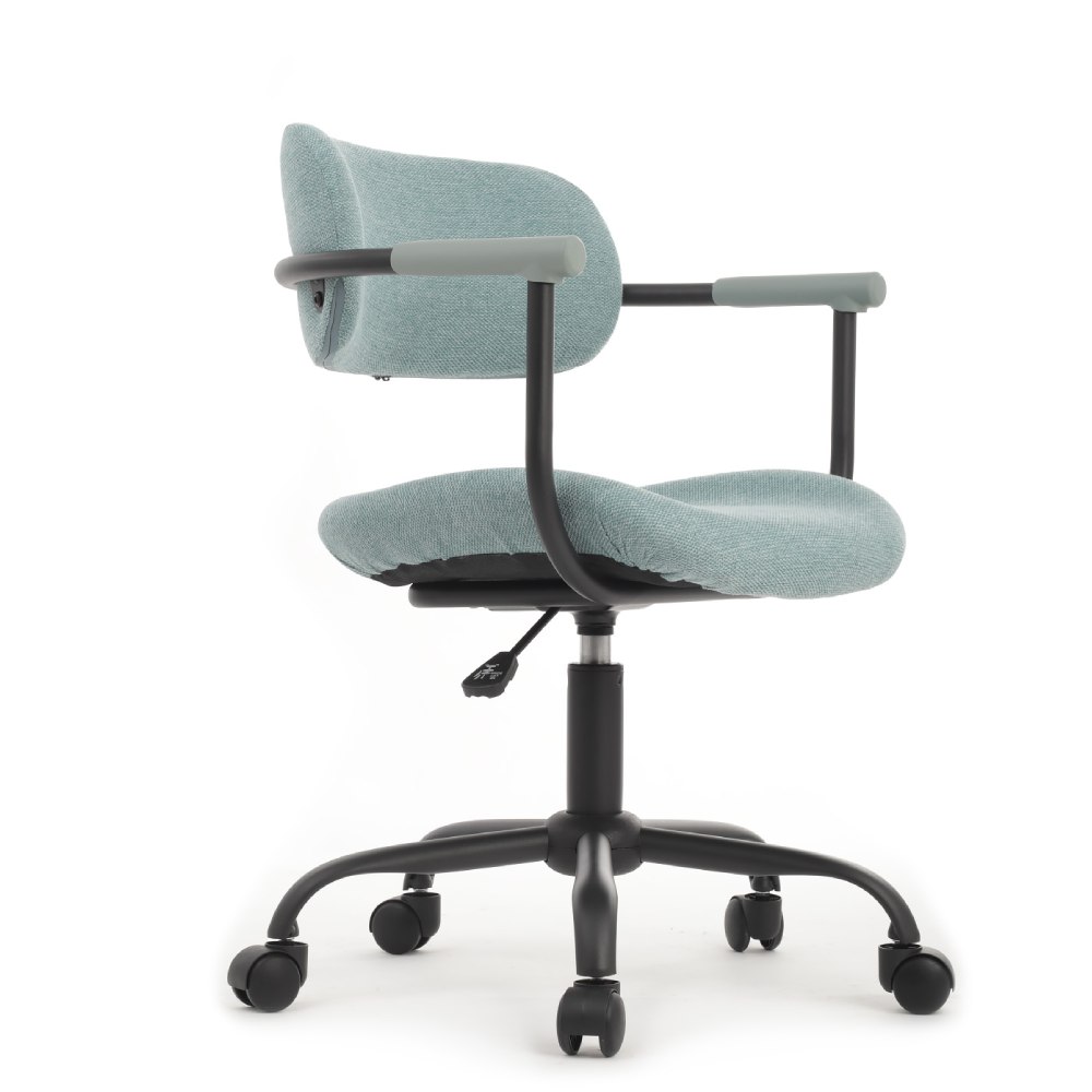 Кресло Kolin W-231