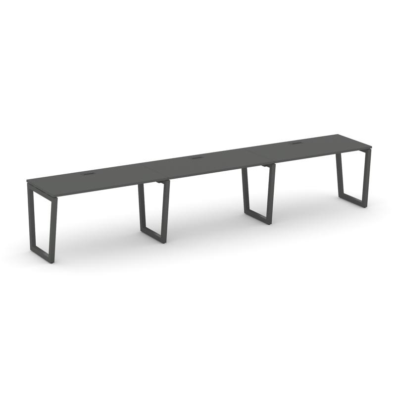 Style Project Рабочая станция 1 сторон. SN-5T2.ORS-044