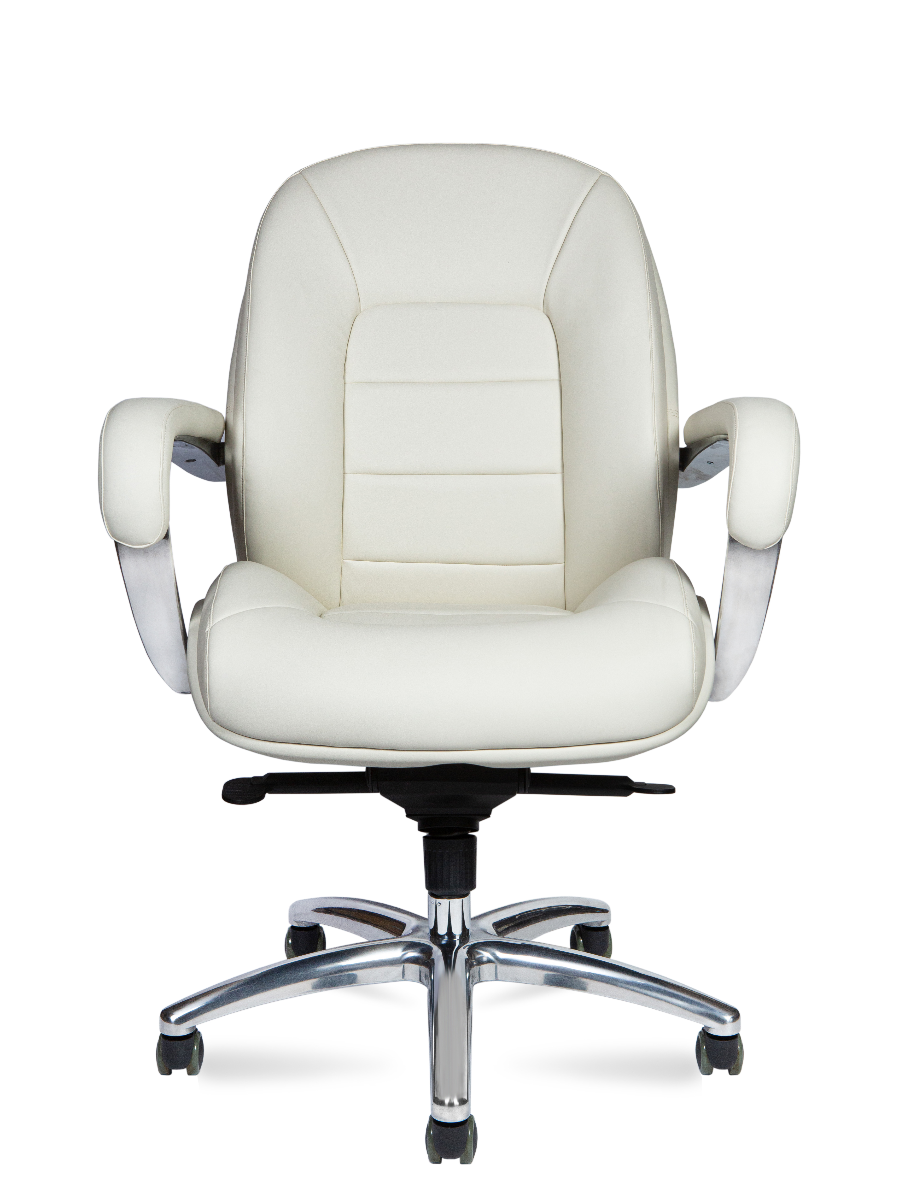 Кресла Гранд LB йвери / Grand LB ivory