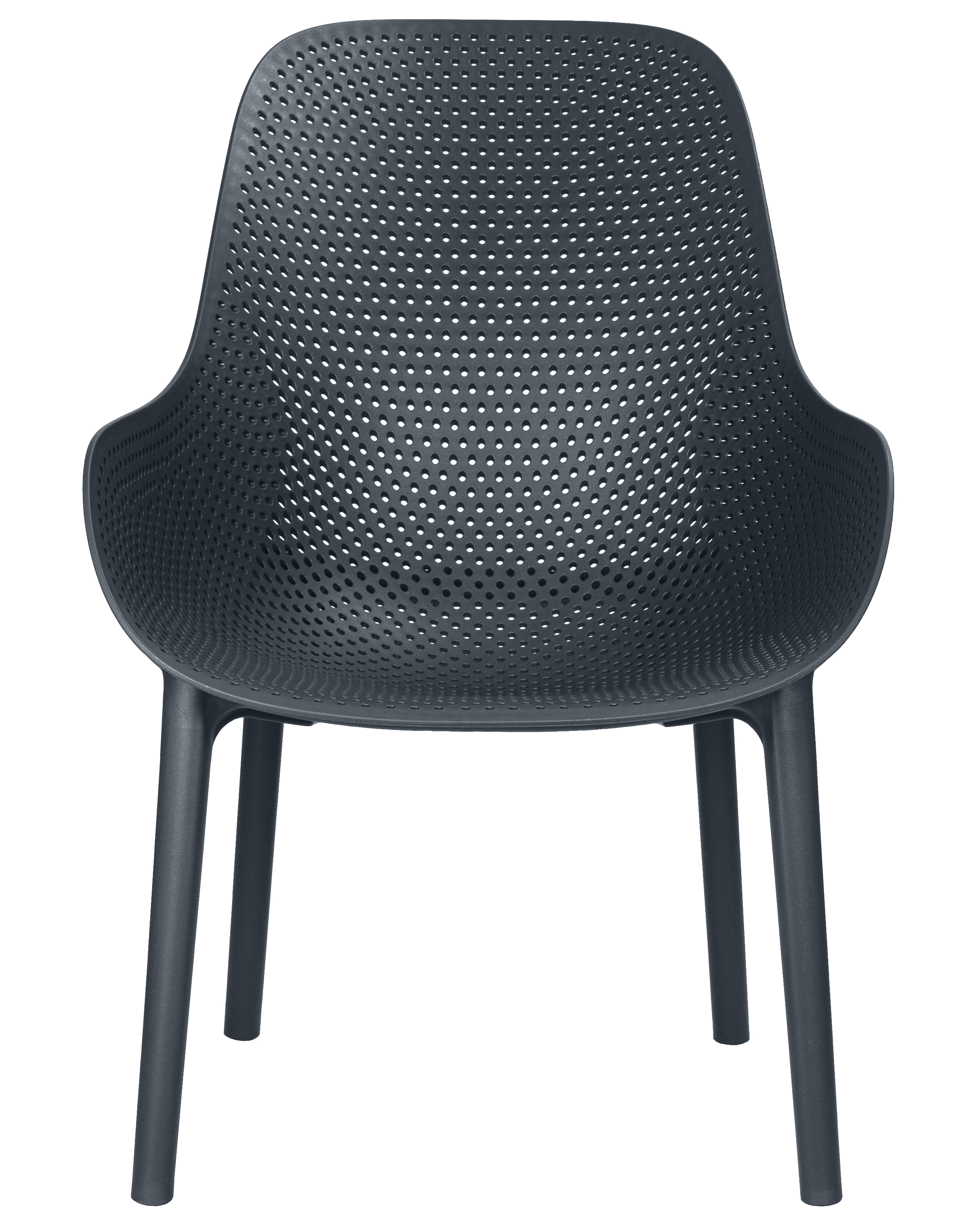 Кресло DOBRIN LONZO (GR-12) с УФ-защитой)