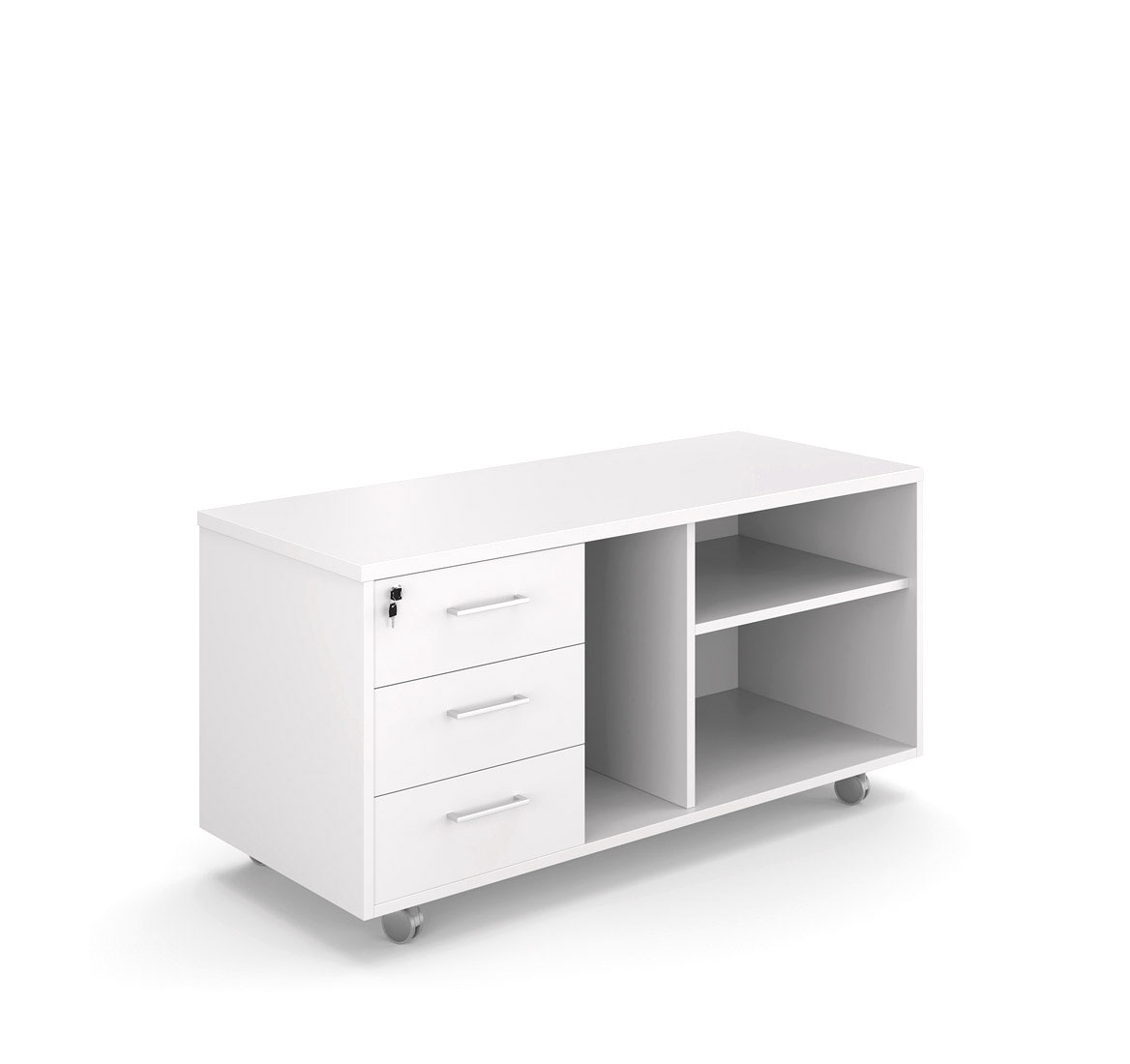 Tour Приставка подкатная