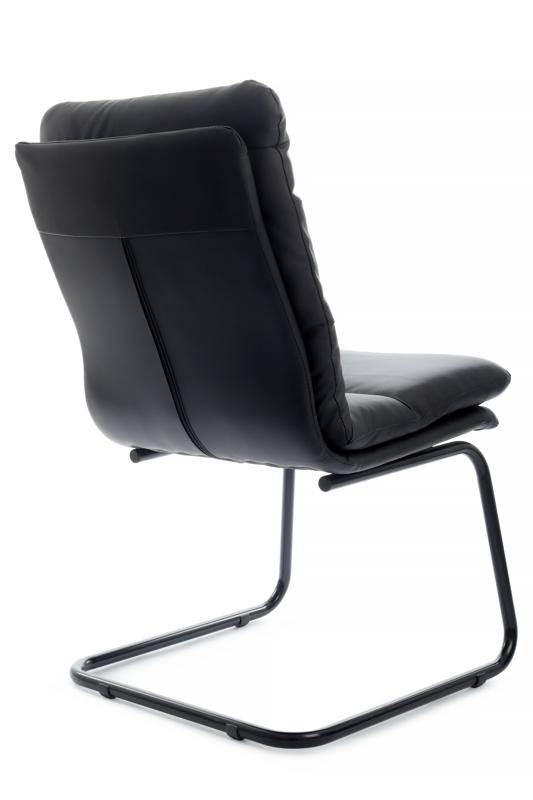 Кресло Pegas RCH PS-919