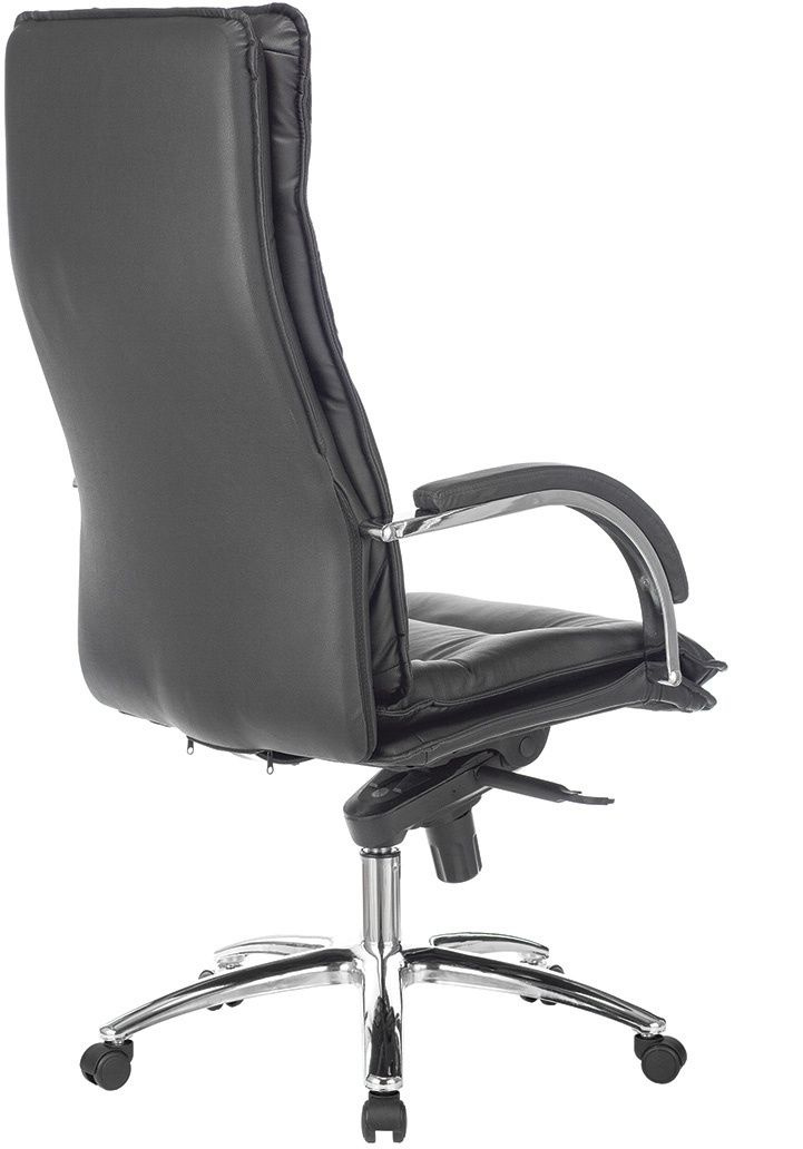 Кресло руководителя Бюрократ T-9927SL