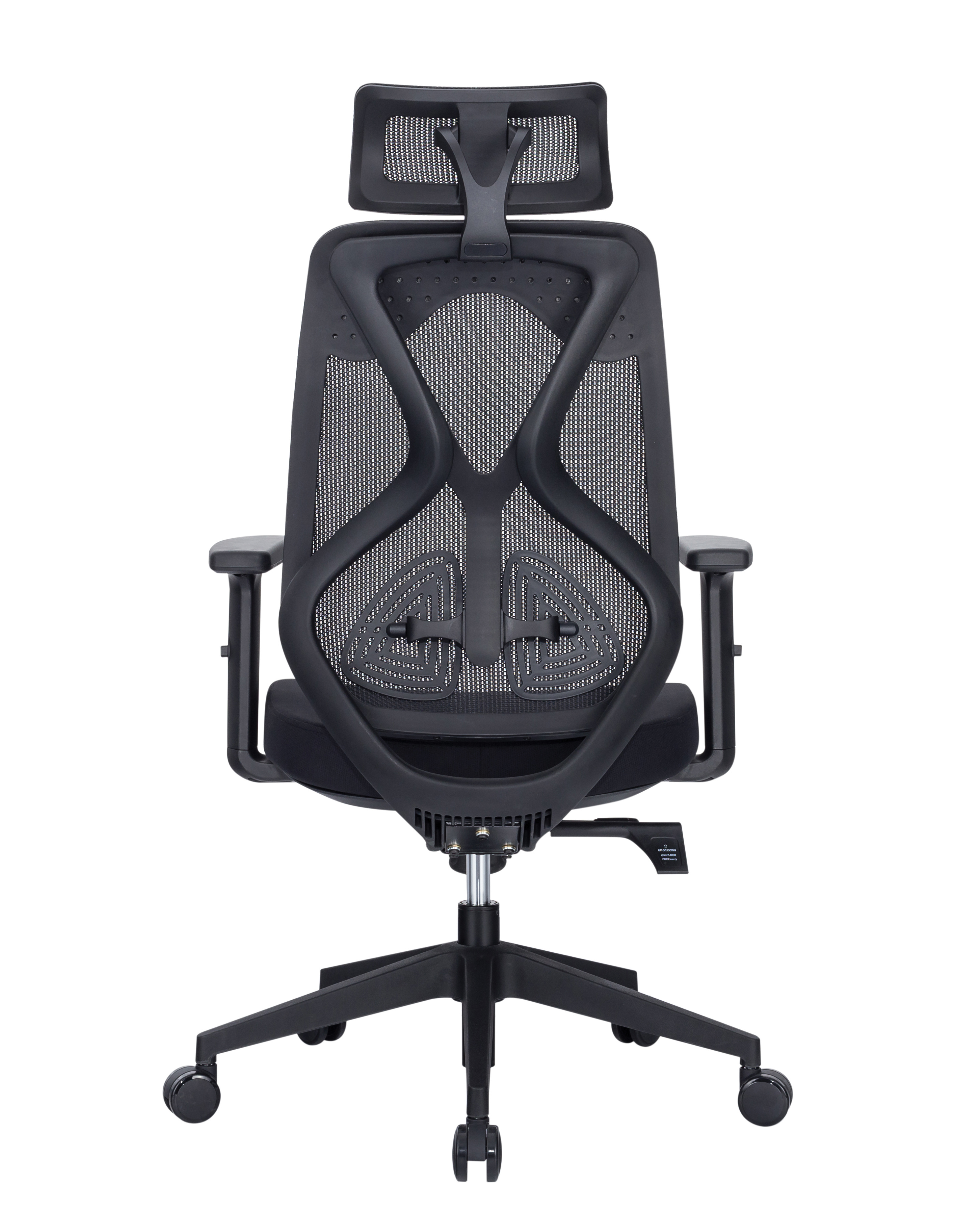 Кресла Имидж