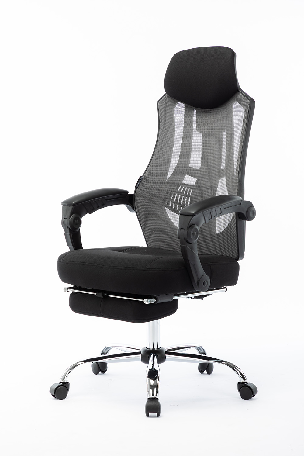 Кресла 007 Нью / 007 NEW