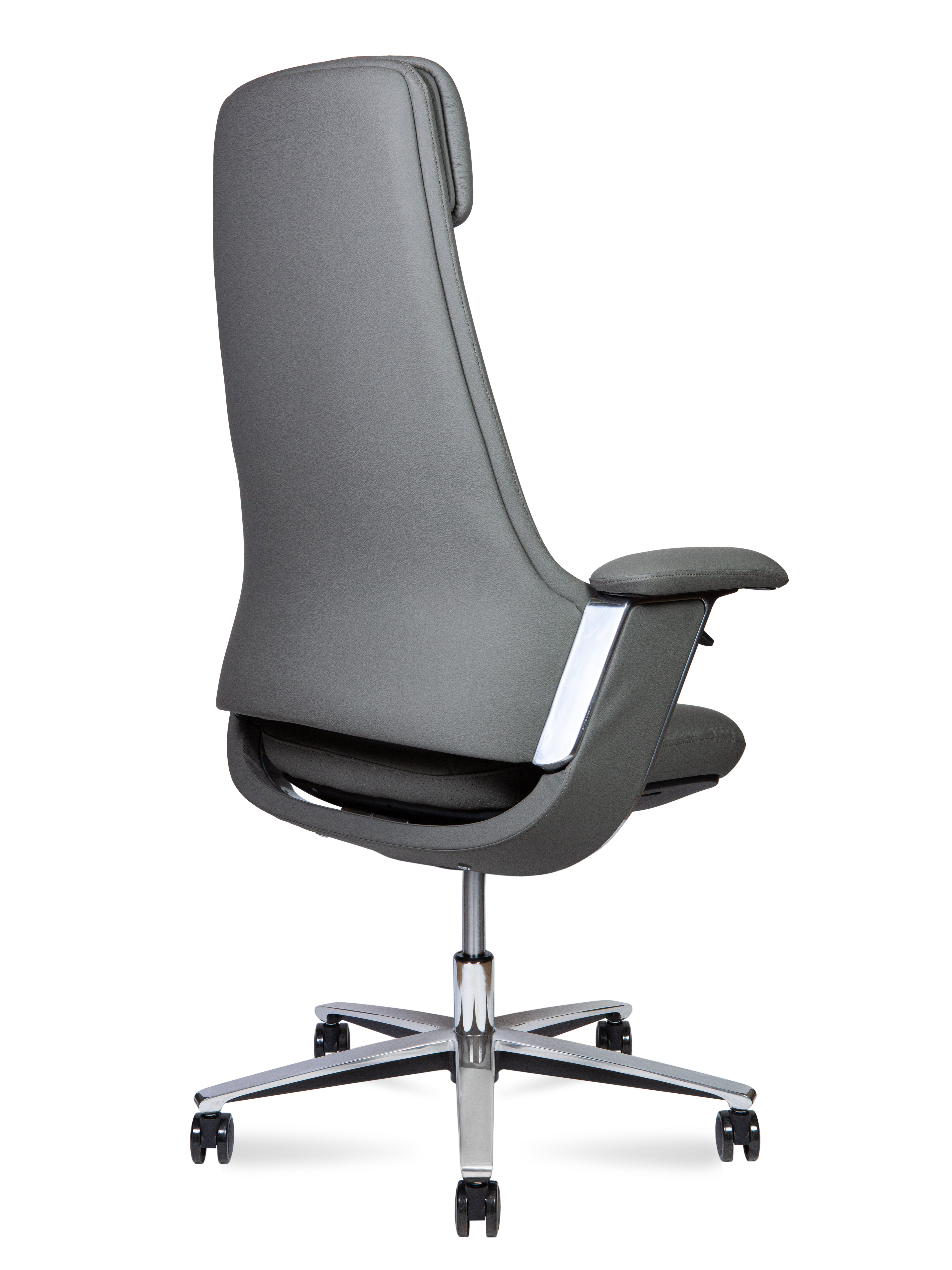 Кресла Йорк / York