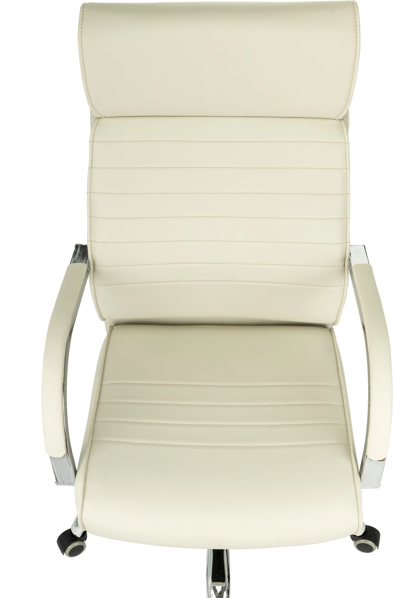 Кресло руководителя Бюрократ T-8010SL