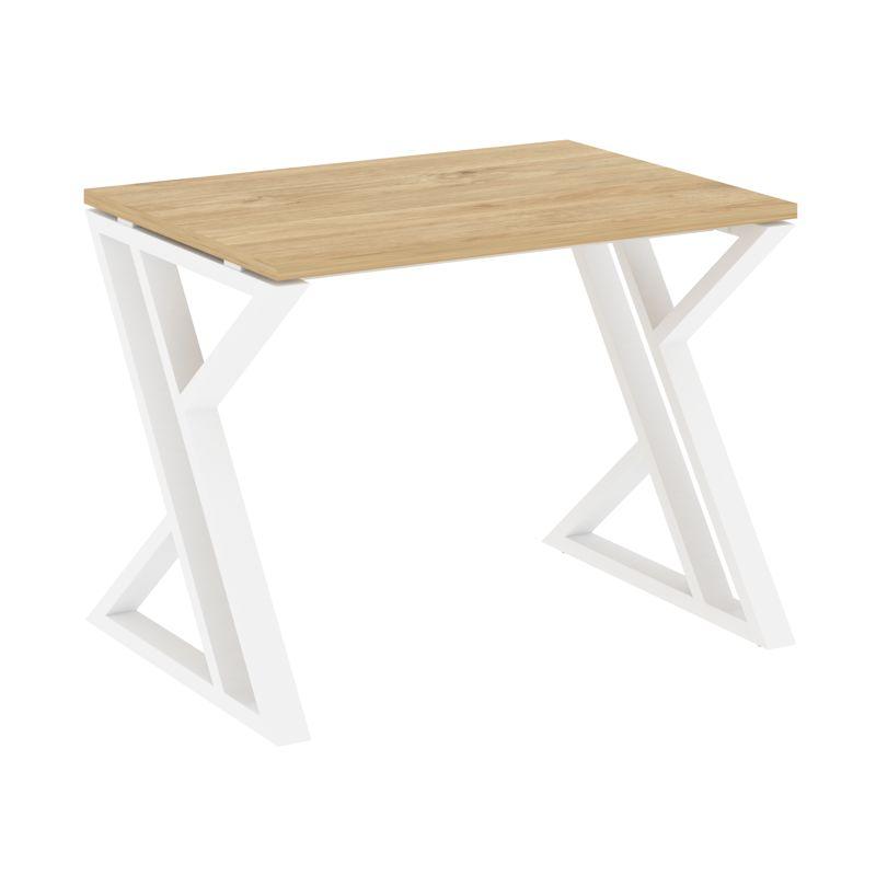 Loft Стол рабочий VR.L-SRZ-1.7