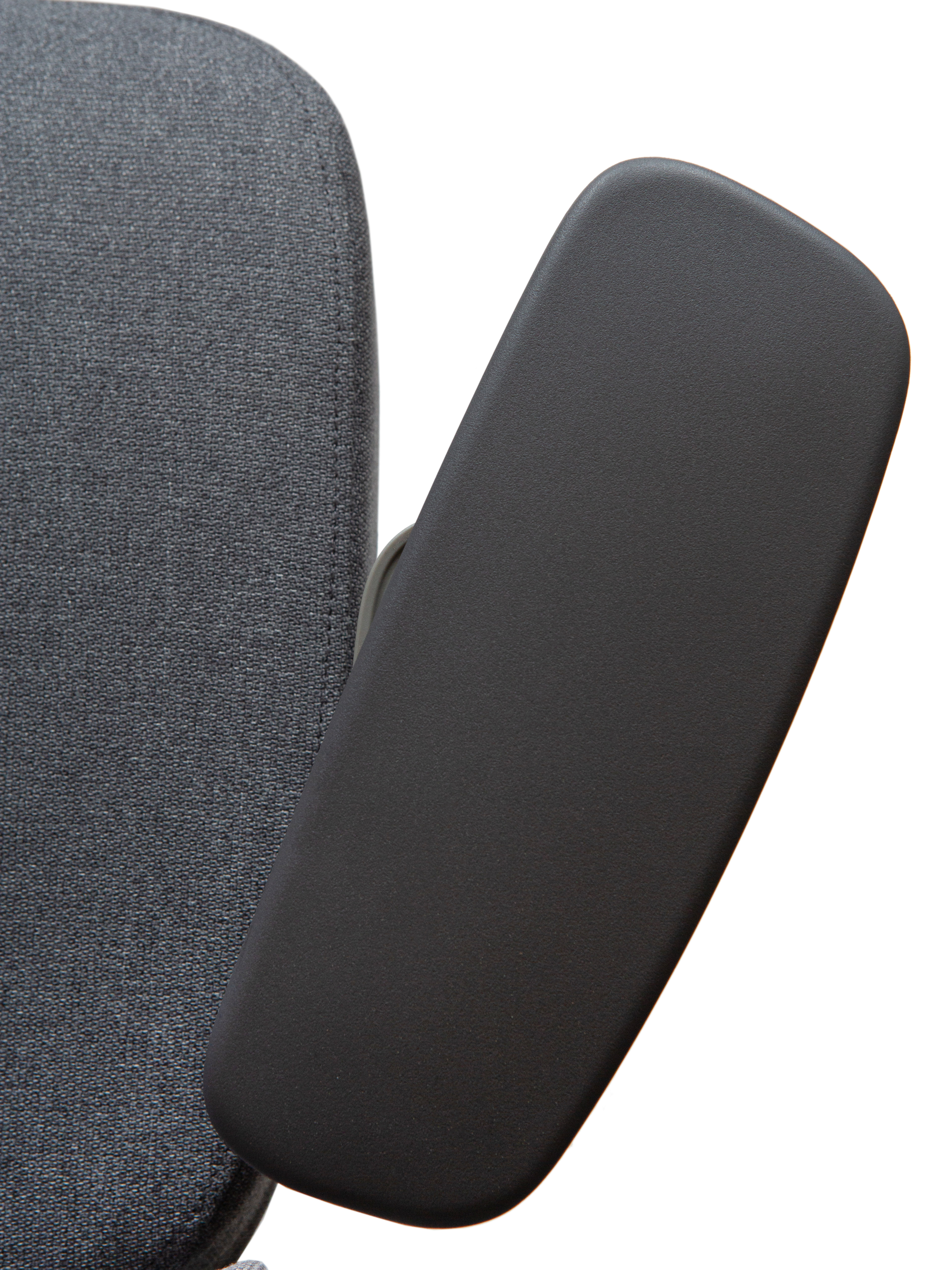 Кресла Рум грэй / Room grey