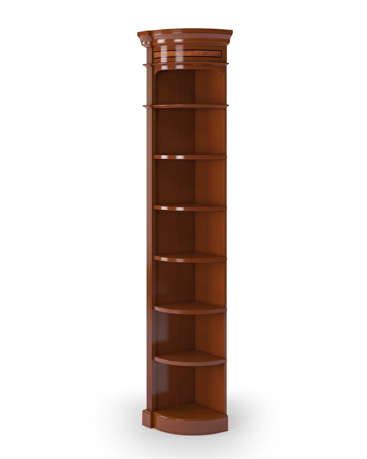 Привилегия Угловой корпус шкафа PV435250 L/R PV 435250L/R