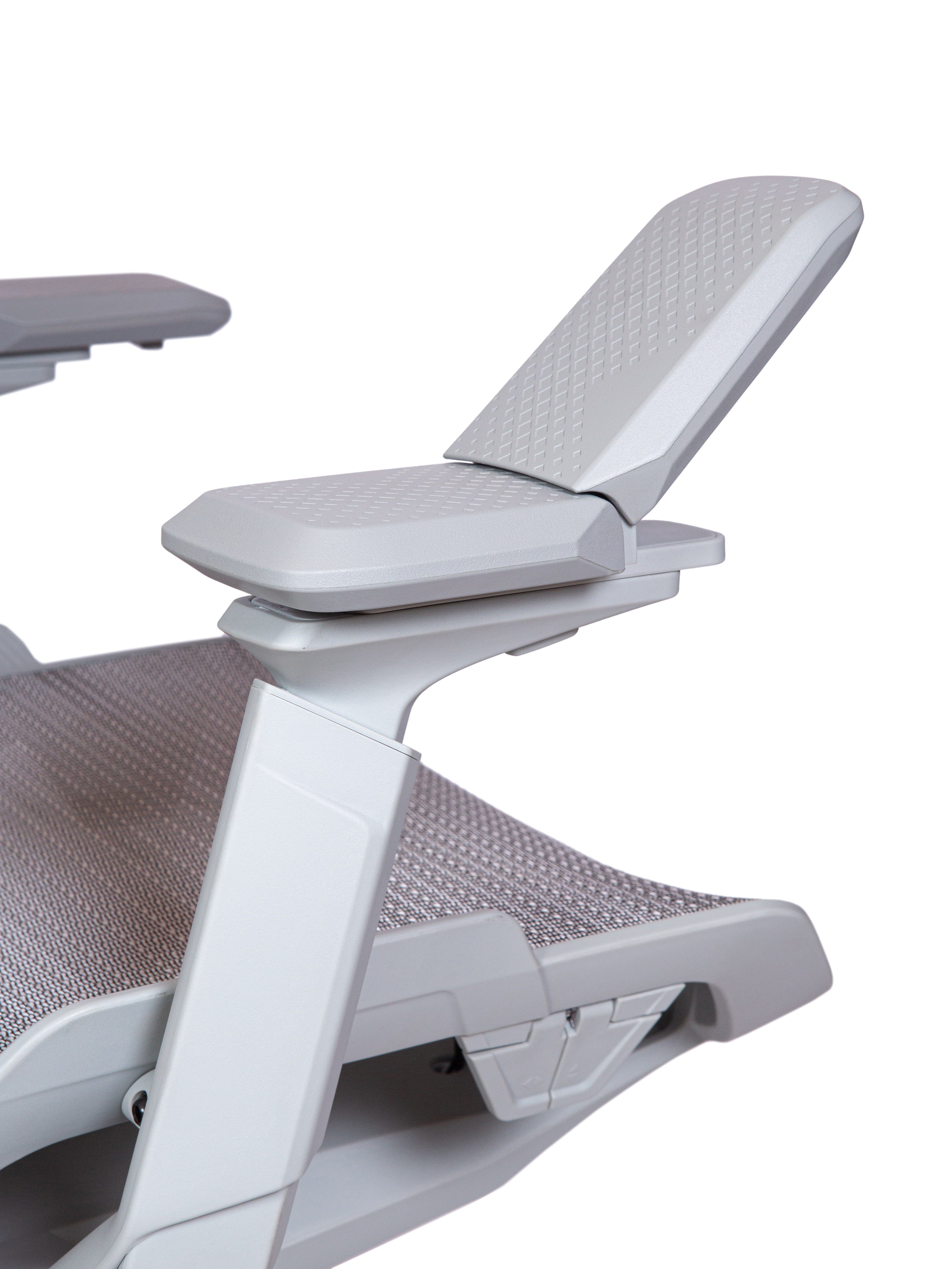 Кресла Купер грэй / Cooper gray