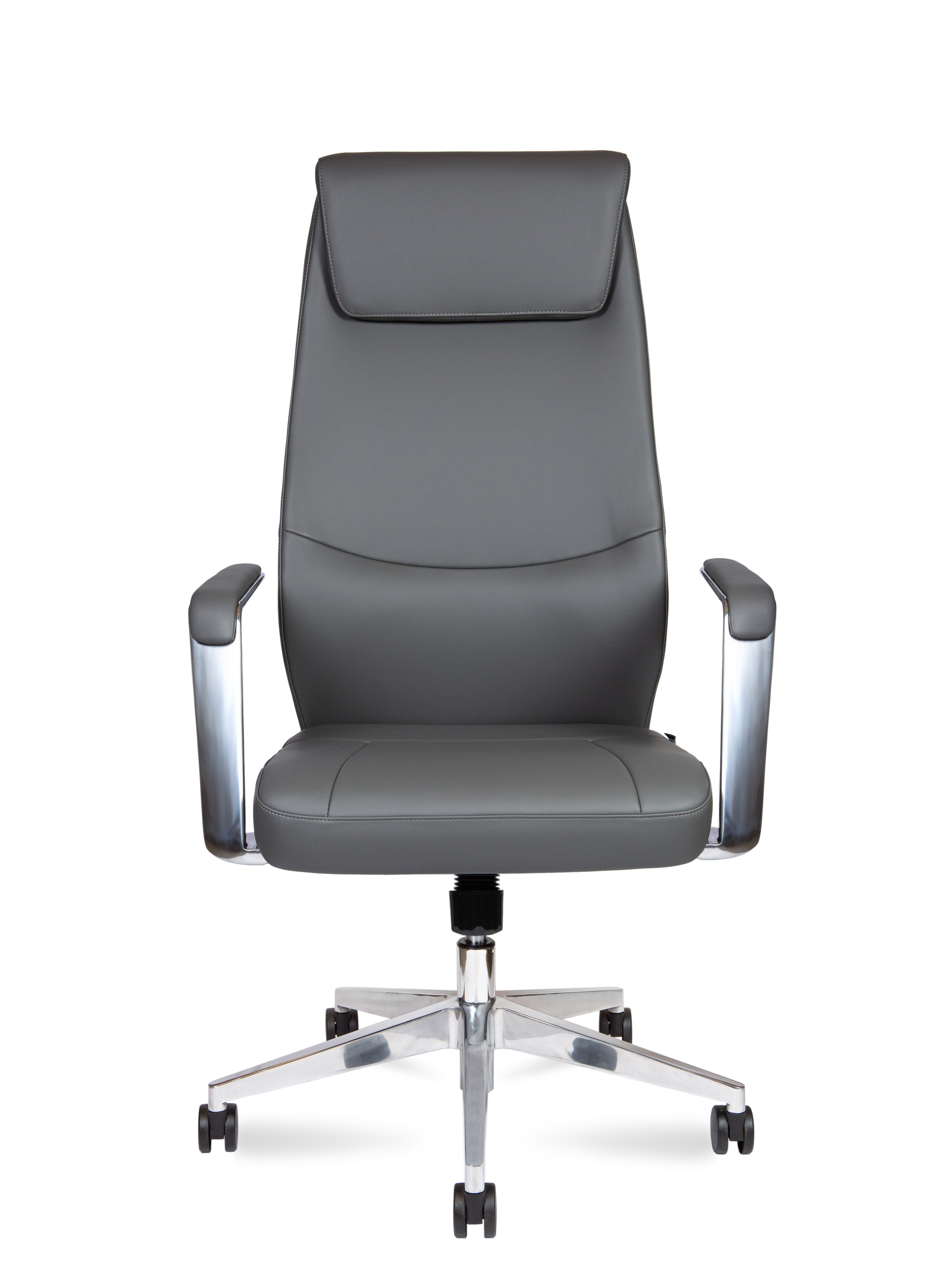 Кресла Давос / Davos