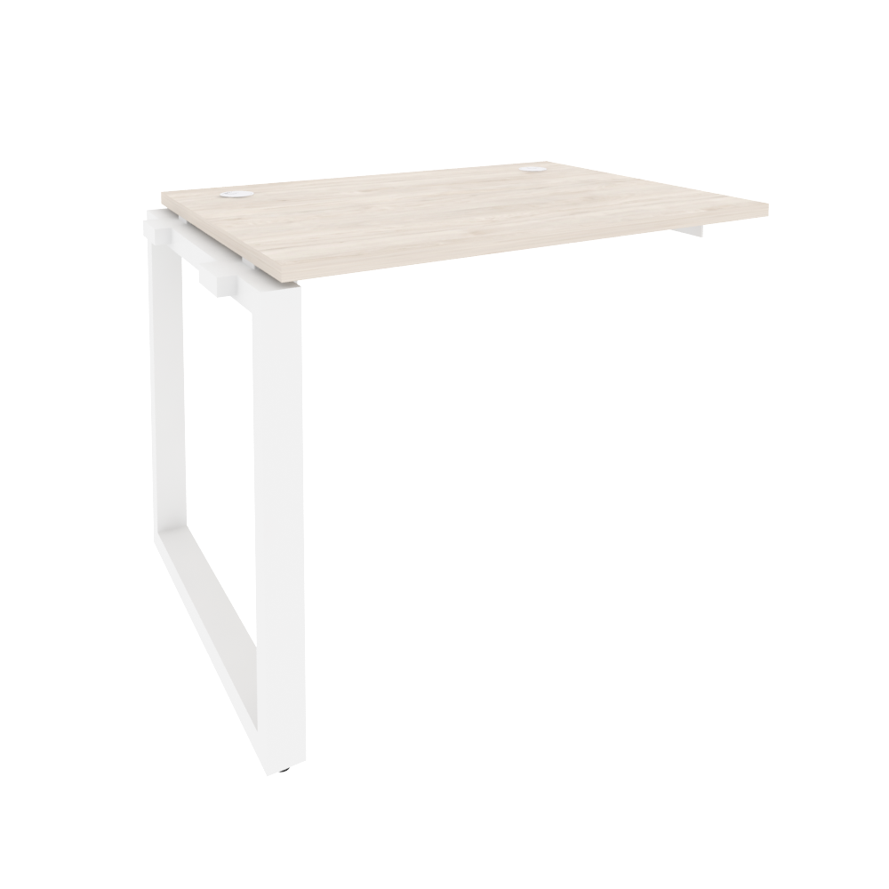 Onix Наборный элемент рабочей станции на О-образном мк O.MO-1.NRS-1.7 9