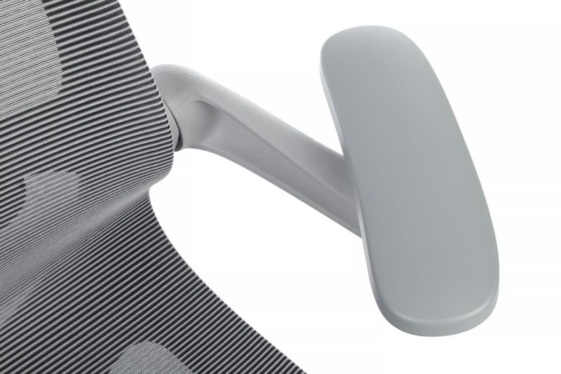 Кресло Miller YSJ-300