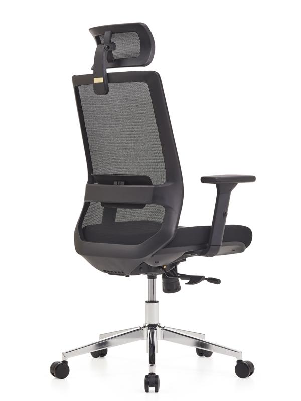 Кресло Urban 853A-1HLB