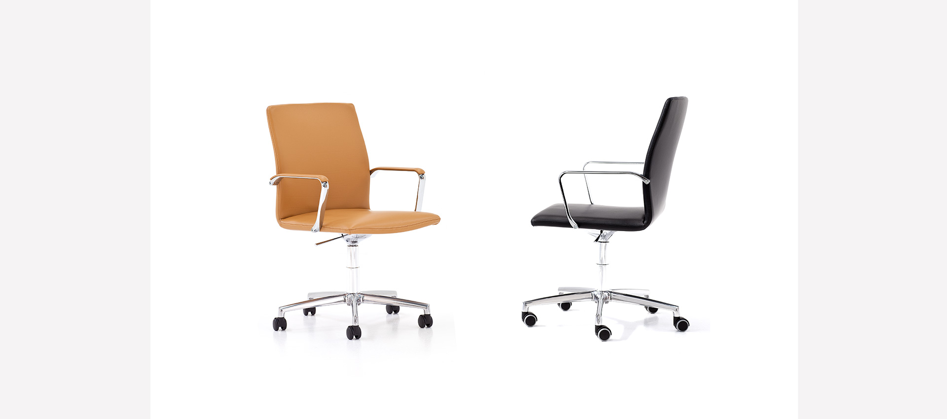 Кресло Harmony Soft