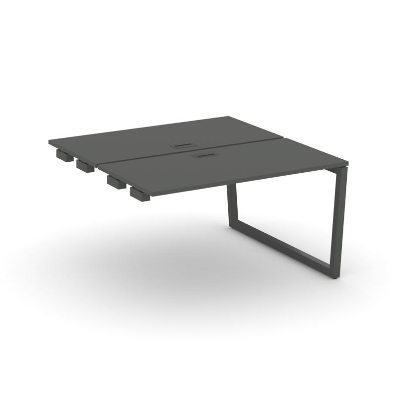 Style Project Стол-приставка к опор. элем. SN-5T2.DPRS-014