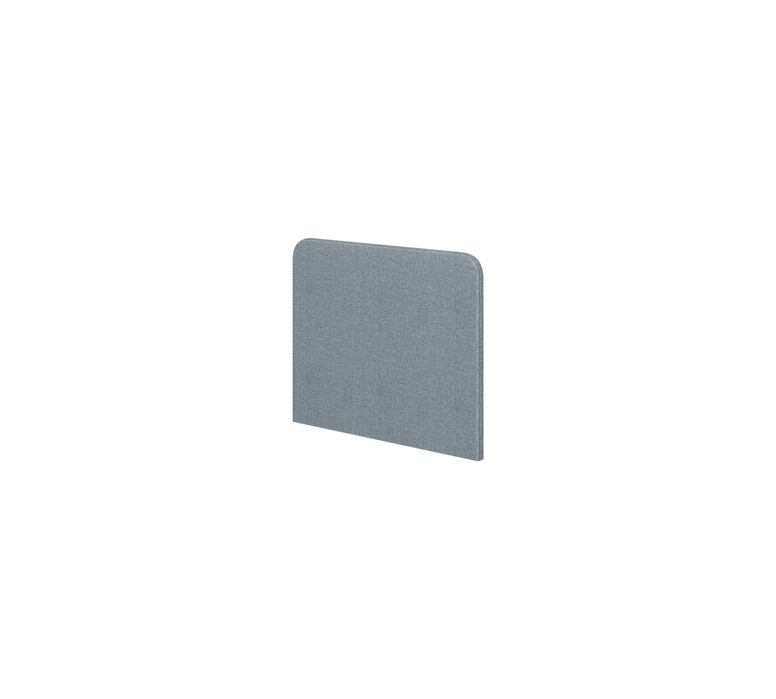 kiton_06