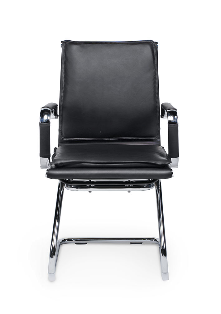 Кресла Харман CF