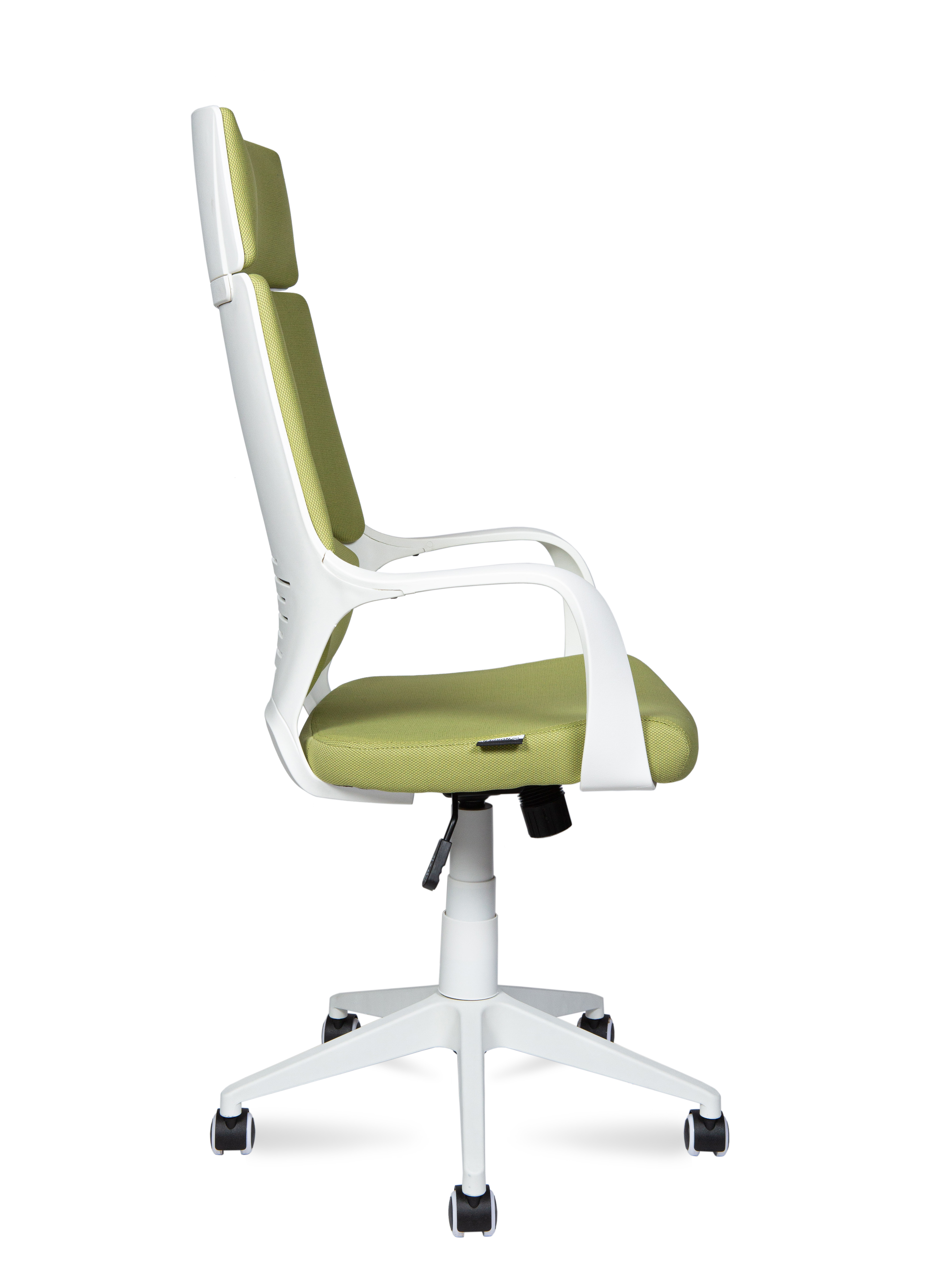 Кресла Айкью / IQ