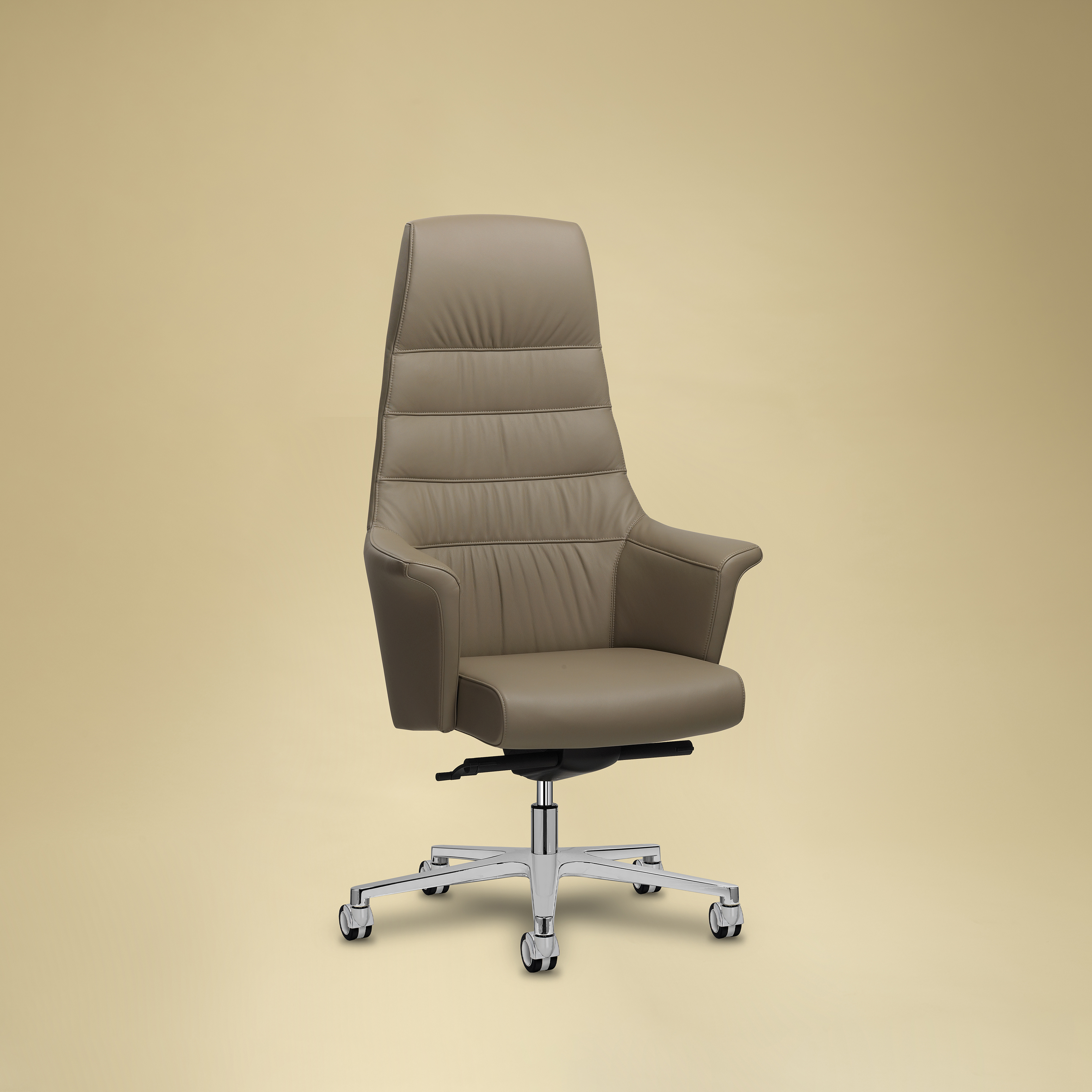 Кресло руководителя Of Course Executive