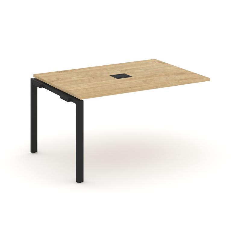 Style Project Проходной наб. элем. перег. стола SN-6P.NSPRG-003