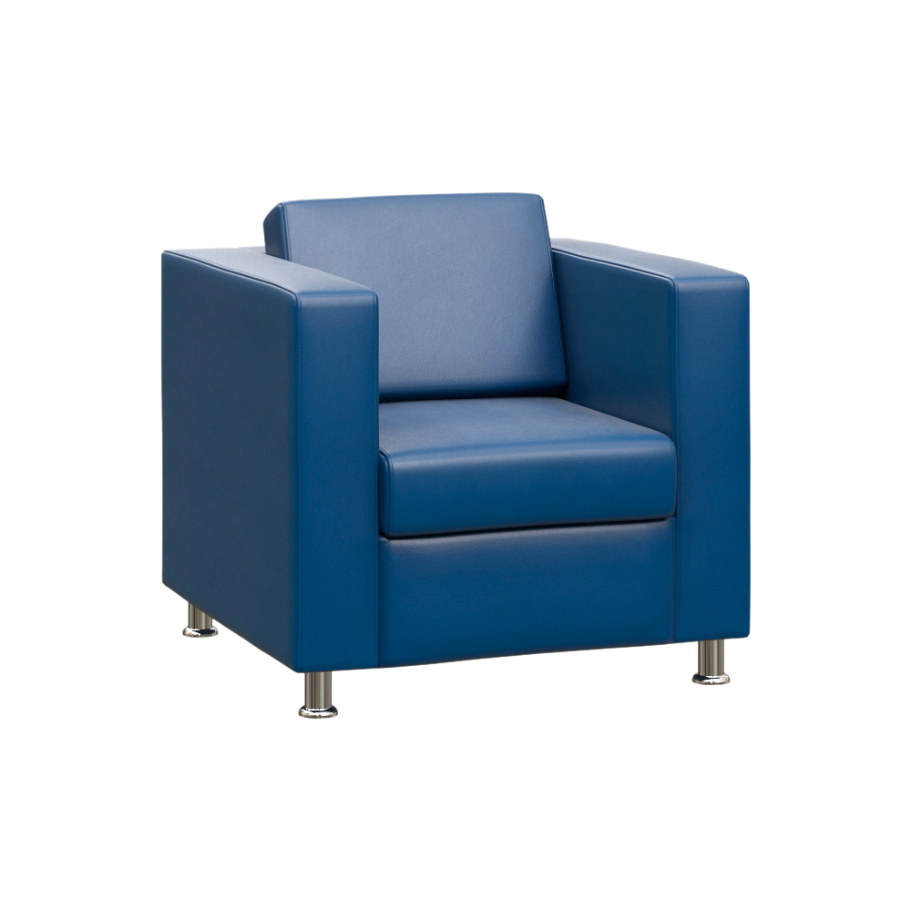 Born Кресло одноместное BR-01