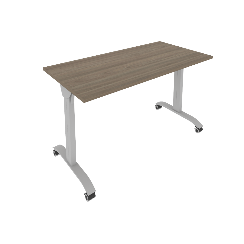 Mobile System Стол складной мобильный СМ-4