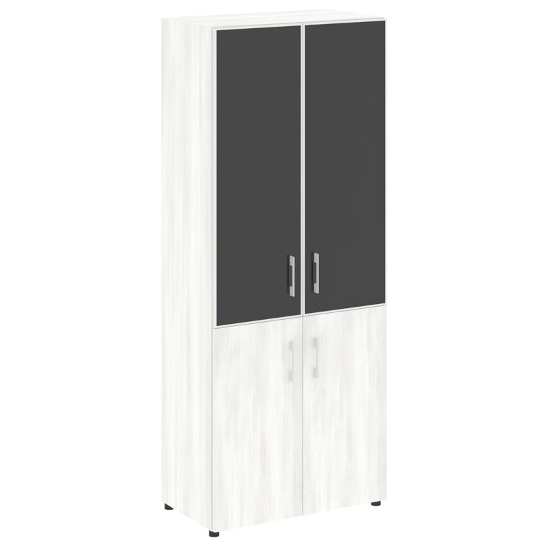 Yalta Шкаф LT.ST-1.2 R 800*450*1987