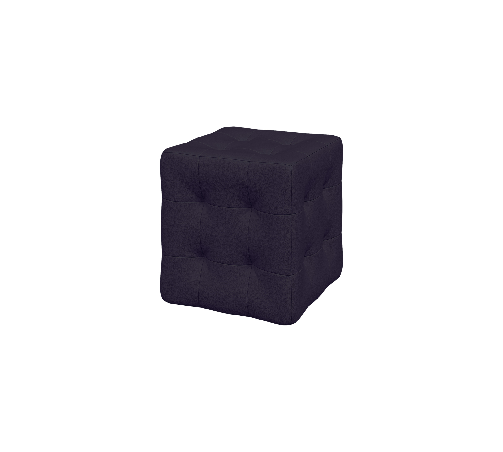 Пуф Р-пуфы P9