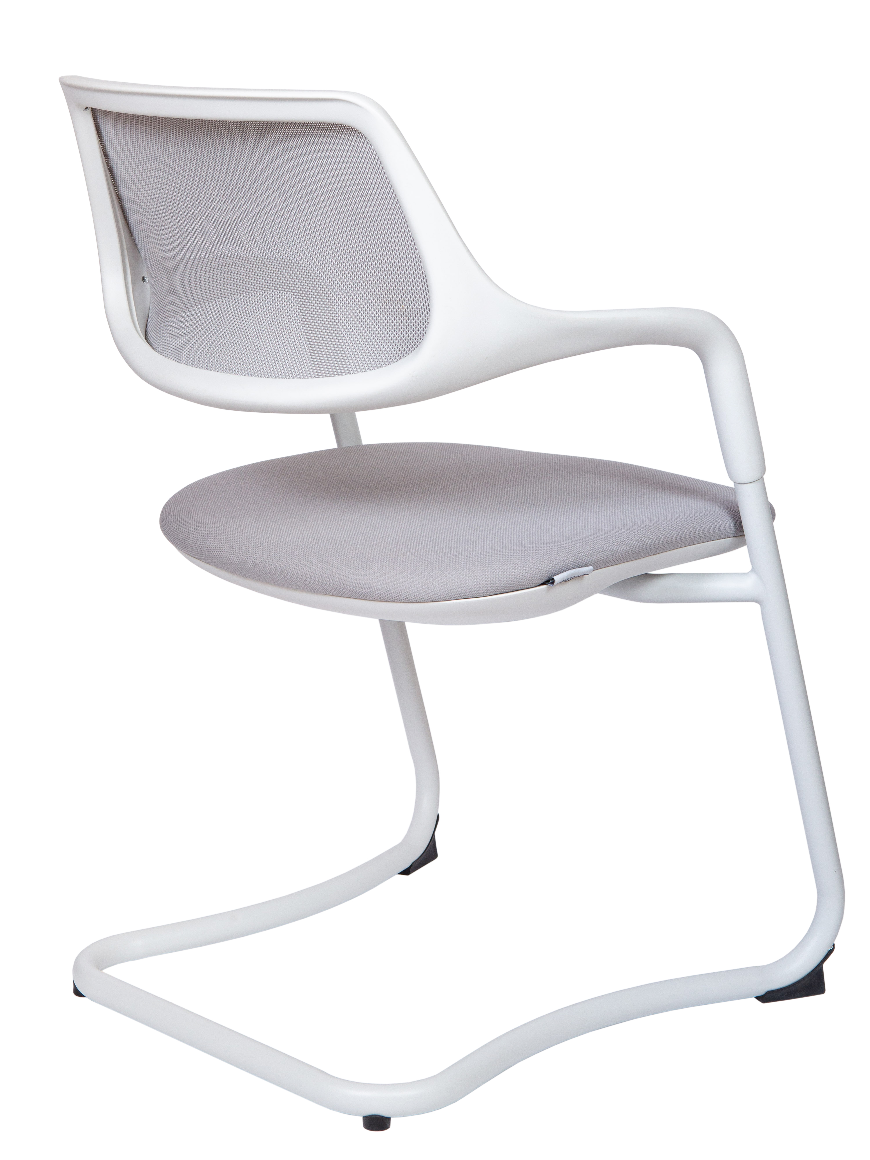 Кресла Даймонд CF / Diamond CF